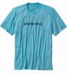 PATAGONIA POLARIZED TEE PATAGONIA POLARIZED TEE
