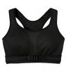 PATAGONIA WMS SWITCHBACK BRA