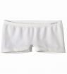 PATAGONIA WMS ACTIVE BOYSHORTS PATAGONIA WMS ACTIVE BOYSHORTS