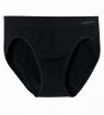 PATAGONIA WMS ACTIVE BRIEFS