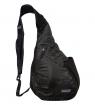 PATAGONIA LW TRAVEL SLING PATAGONIA LW TRAVEL SLING