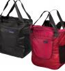 PATAGONIA LW TRAVEL TOTE