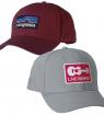 PATAGONIA ROGER THAT HAT PATAGONIA ROGER THAT HAT