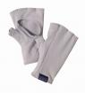 PATAGONIA SUN GLOVES PATAGONIA SUN GLOVES