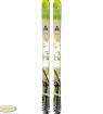 N SHOGUN GRN/BRN/WHT N SHOGUN GRN/BRN/WHT