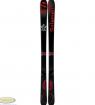 N LORD BLACK/RED N LORD BLACK/RED
