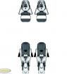 N STH12 OVERSIZED R115 BRAKE