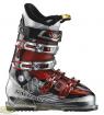 IMPACT 8 CS CRYST-TRANS/RED-TR IMPACT 8 CS CRYST-TRANS/RED-TR