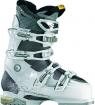 DIVINE RS CF WHITE/SHREW STARL