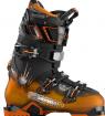 QUEST 12 ORANGE/BLACK QUEST 12 ORANGE/BLACK
