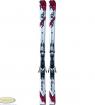 VOLKL AC 2 - 3 MOTION 11.O