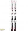 G-FORCE SONIC IQ-TP 12 WHITE G-FORCE SONIC IQ-TP 12 WHITE