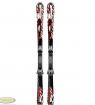 MAGNUM 7.4 IQ-LT 10 BLACK MAGNUM 7.4 IQ-LT 10 BLACK