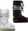 TECNICA CLASSIC MOON BOOT NYLN TECNICA CLASSIC MOON BOOT NYLN