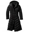 PATAGONIA WMS DOWNTOWN LOFT PK PATAGONIA WMS DOWNTOWN LOFT PK