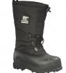 SOREL GLACIER BOOT (-70C) SOREL GLACIER BOOT (-70C)