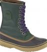 SOREL WMS 1964 PREMIUM CVS SOREL WMS 1964 PREMIUM CVS
