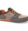 TEVA MUSH FRIO LACE CANVAS