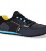 TEVA MUSH FRIO LACE CANVAS