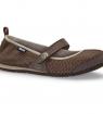 TEVA WMS MUSH FRIO MJ MESH TEVA WMS MUSH FRIO MJ MESH