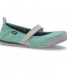 TEVA WMS MUSH FRIO MJ MESH TEVA WMS MUSH FRIO MJ MESH