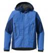 PATAGONIA SUPER ALPINE GTX JKT PATAGONIA SUPER ALPINE GTX JKT