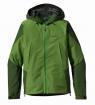 PATAGONIA SUPER PLUMA GTX JKT PATAGONIA SUPER PLUMA GTX JKT