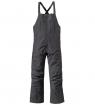 PATAGONIA SUPER ALPINE GTX BIB PATAGONIA SUPER ALPINE GTX BIB