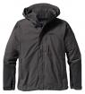 PATAGONIA PIOLET GTX JACKET PATAGONIA PIOLET GTX JACKET