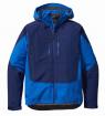 PATAGONIA TRIOLET GTX JACKET PATAGONIA TRIOLET GTX JACKET