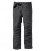 PATAGONIA TRIOLET GTX PANTS PATAGONIA TRIOLET GTX PANTS