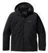 PATAGONIA WINTER SUN WS HOODY PATAGONIA WINTER SUN WS HOODY