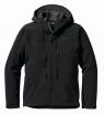 PATAGONIA NORTHWALL JACKET