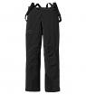 PATAGONIA NORTHWALL PANTS PATAGONIA NORTHWALL PANTS