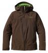 PATAGONIA PRIMO DOWN JACKET PATAGONIA PRIMO DOWN JACKET