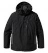 PATAGONIA INS POWDER BOWL JKT