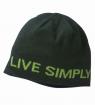 PATAGONIA BEANIE HAT PATAGONIA BEANIE HAT