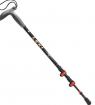 LEKI WANDERFREUND-SINGLE-GLD/S LEKI WANDERFREUND-SINGLE-GLD/S