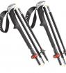  MICRO STICK-PAIR-120-ANTH/SLV