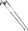 LEKI PRESTIGE-PAIR-WHITE/GOLD LEKI PRESTIGE-PAIR-WHITE/GOLD