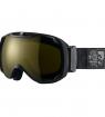 SALOMON X-CITE8:BLK/LOWLT MRR