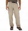 ROYAL ROBBINS ZIP N GO PANT ROYAL ROBBINS ZIP N GO PANT
