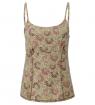 RR WMS ESSENTIAL PRINT STRAPPY RR WMS ESSENTIAL PRINT STRAPPY
