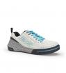 TEVA GNARKOSI WATERSHOE