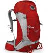OSPREY KESTREL 38