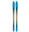 BBR 8.9 BLU/BRN-Z12 B100 BBR 8.9 BLU/BRN-Z12 B100