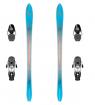 BBR 7.9 BLU/BRN-Z10 B90 BBR 7.9 BLU/BRN-Z10 B90