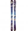 LADY BRN/BLK/BRN-Z10 WHT B90 LADY BRN/BLK/BRN-Z10 WHT B90
