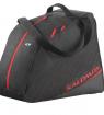 ABSOLUTE GEAR BAG-BLK/RED ABSOLUTE GEAR BAG-BLK/RED