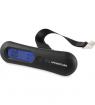 LIFEVENTURE LUGGAGE SCALES LIFEVENTURE LUGGAGE SCALES